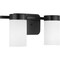 Progress Lighting Elevate Collection Two-Light Bath & Vanity P300021-031 - alternate 5